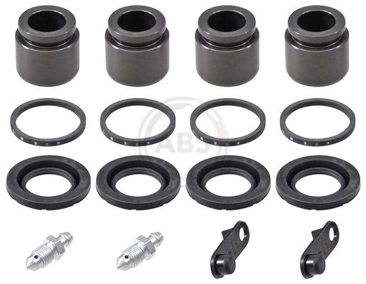 A.B.S. 57842 Repair Kit, brake caliper