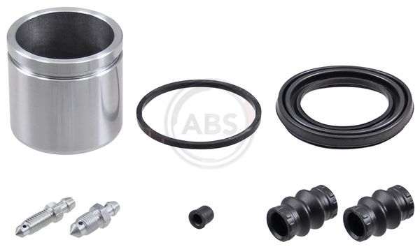 A.B.S. 57848 Repair Kit, brake caliper