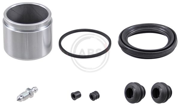 A.B.S. 57857 Repair Kit, brake caliper