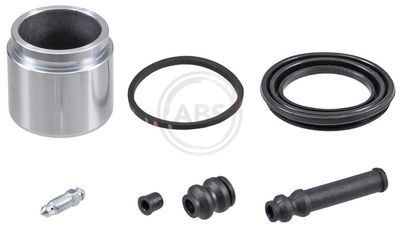 Repair Kit, brake caliper A.B.S. 57858