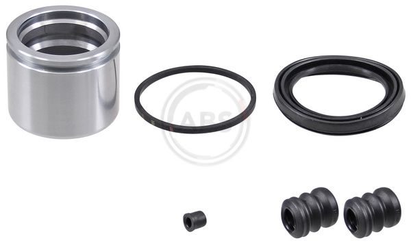 A.B.S. 57863 Repair Kit, brake caliper