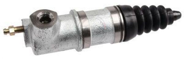A.B.S. 61002X Slave Cylinder, clutch