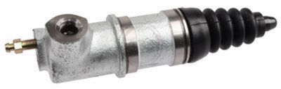 Slave Cylinder, clutch A.B.S. 61002X