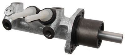 Brake Master Cylinder A.B.S. 61005X