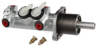 Brake Master Cylinder A.B.S. 61007X