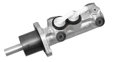 Brake Master Cylinder A.B.S. 61013X