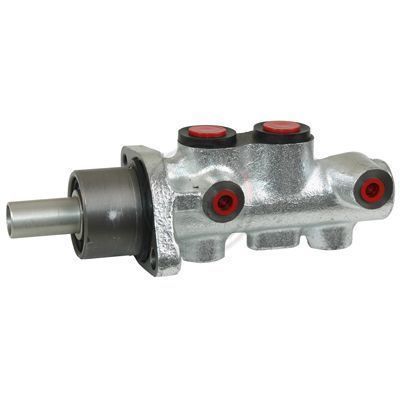 Brake Master Cylinder A.B.S. 61014