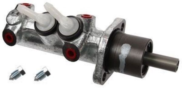 A.B.S. 61015X Brake Master Cylinder