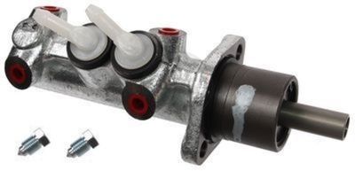 Brake Master Cylinder A.B.S. 61015X