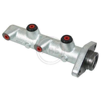 Brake Master Cylinder A.B.S. 61019X