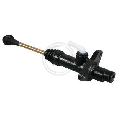 Master Cylinder, clutch A.B.S. 61030