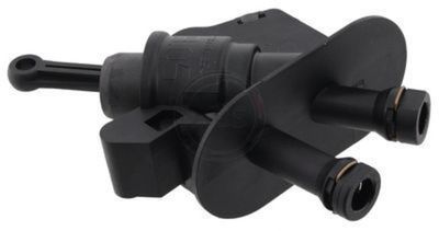 Master Cylinder, clutch A.B.S. 61031