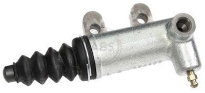 Slave Cylinder, clutch A.B.S. 61043