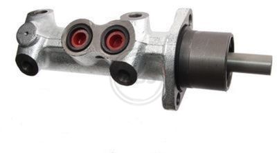 Brake Master Cylinder A.B.S. 61055X