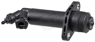 Slave Cylinder, clutch A.B.S. 61058