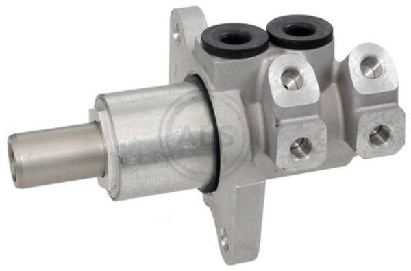 A.B.S. 61072 Brake Master Cylinder