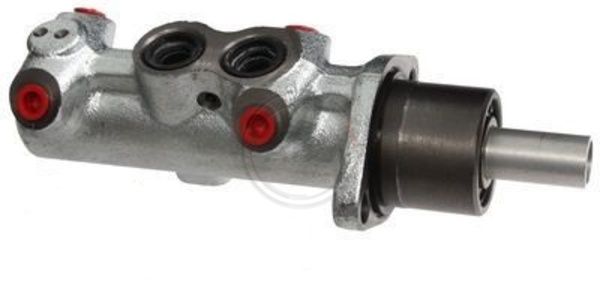 A.B.S. 61089 Brake Master Cylinder