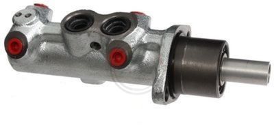 Brake Master Cylinder A.B.S. 61089