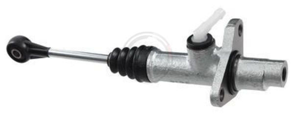 A.B.S. 61091X Master Cylinder, clutch