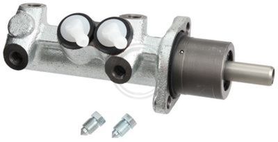 Brake Master Cylinder A.B.S. 61097