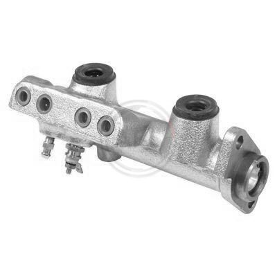 A.B.S. 61102X Brake Master Cylinder
