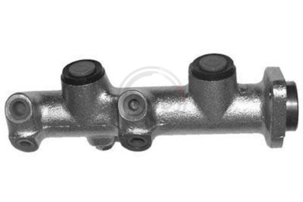 A.B.S. 61104X Brake Master Cylinder