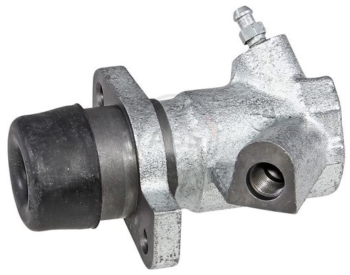 A.B.S. 61112 Slave Cylinder, clutch