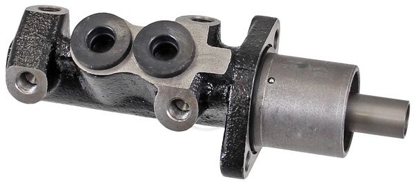 A.B.S. 61118X Brake Master Cylinder