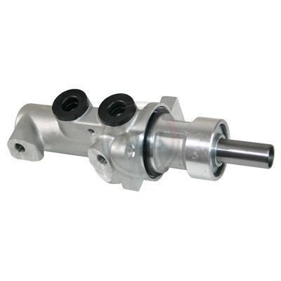 Brake Master Cylinder A.B.S. 61122