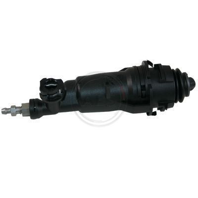 A.B.S. 61129 Slave Cylinder, clutch