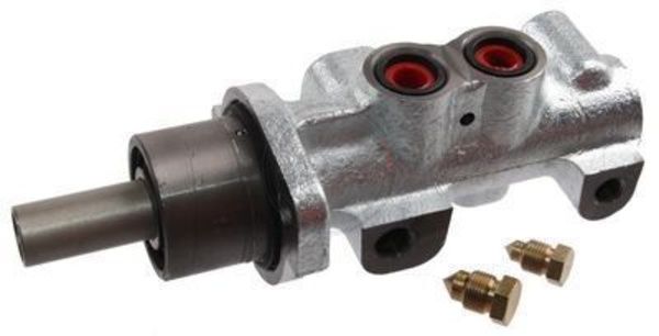A.B.S. 61131X Brake Master Cylinder
