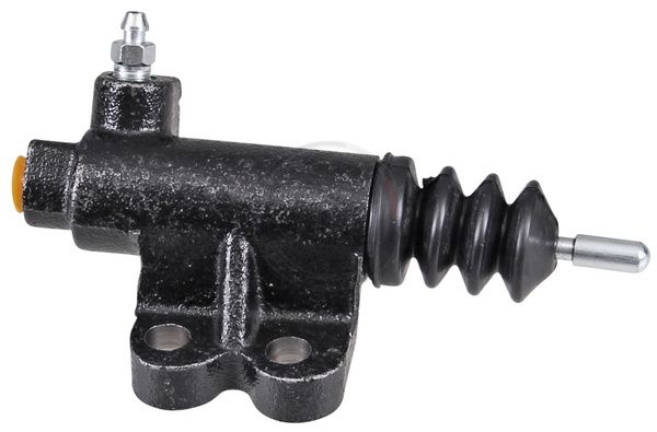 A.B.S. 61135 Slave Cylinder, clutch