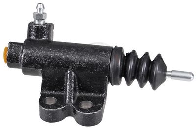 Slave Cylinder, clutch A.B.S. 61135