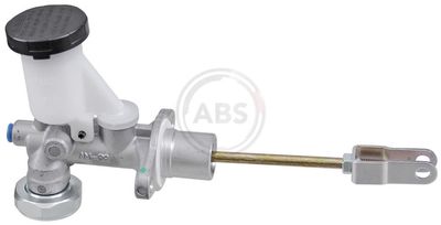 Slave Cylinder, clutch A.B.S. 61146