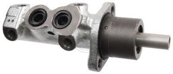 A.B.S. 61147X Brake Master Cylinder