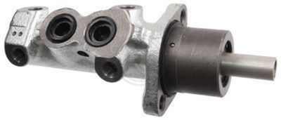 Brake Master Cylinder A.B.S. 61147X