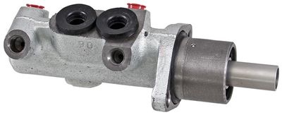 Brake Master Cylinder A.B.S. 61153