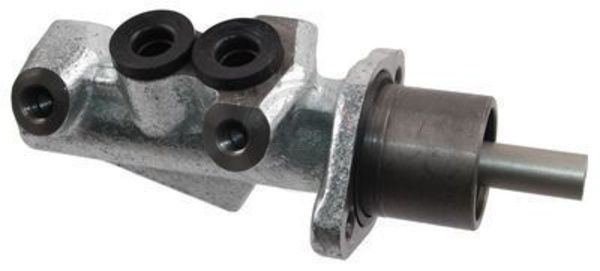 A.B.S. 61155X Brake Master Cylinder