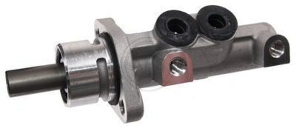 A.B.S. 61156X Brake Master Cylinder