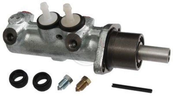 A.B.S. 61167X Brake Master Cylinder