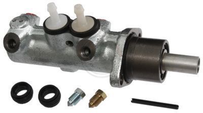 Brake Master Cylinder A.B.S. 61167X