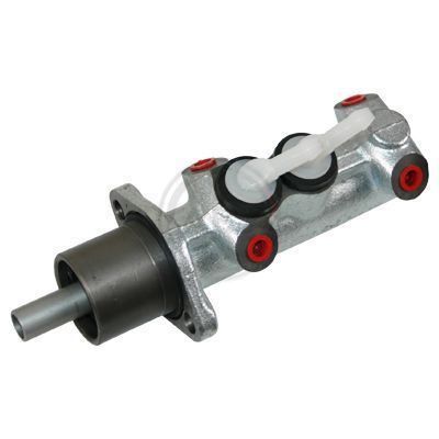 A.B.S. 61168X Brake Master Cylinder