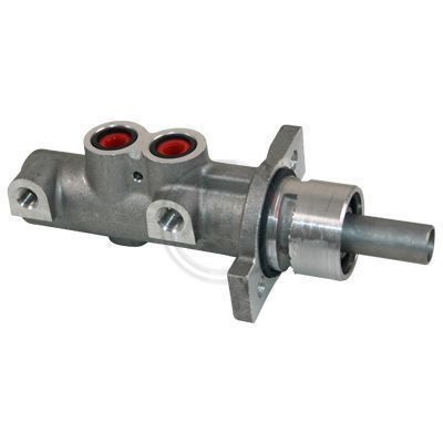 Brake Master Cylinder A.B.S. 61173