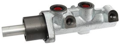 Brake Master Cylinder A.B.S. 61179