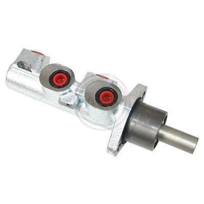 A.B.S. 61183 Brake Master Cylinder