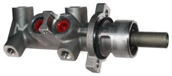 A.B.S. 61185 Brake Master Cylinder