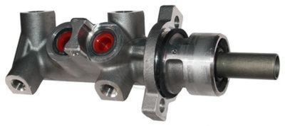 Brake Master Cylinder A.B.S. 61185