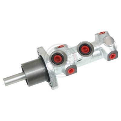 Brake Master Cylinder A.B.S. 61186