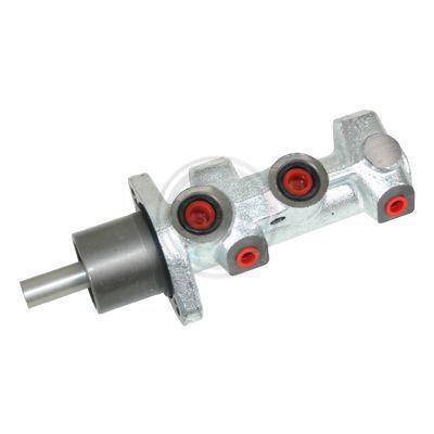 Brake Master Cylinder A.B.S. 61188