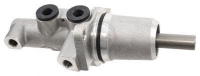 Brake Master Cylinder A.B.S. 61192